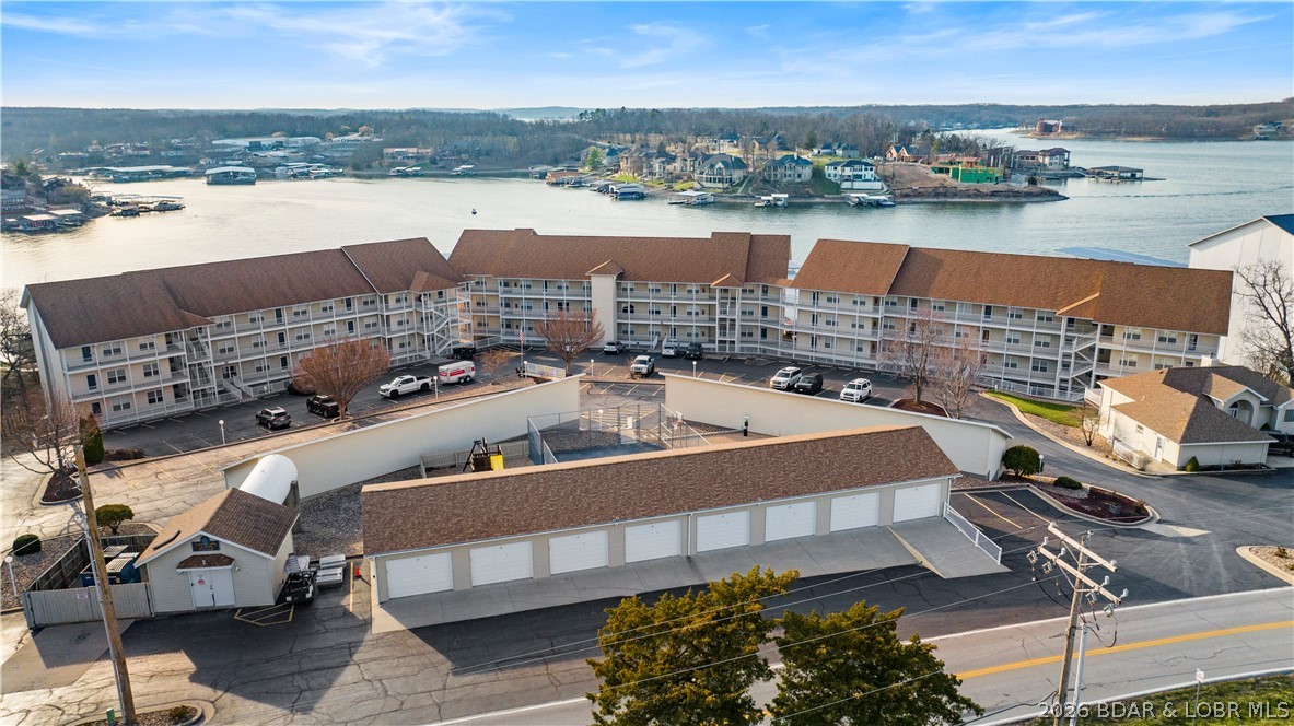 Fountainview Landing, A Condo - Residential