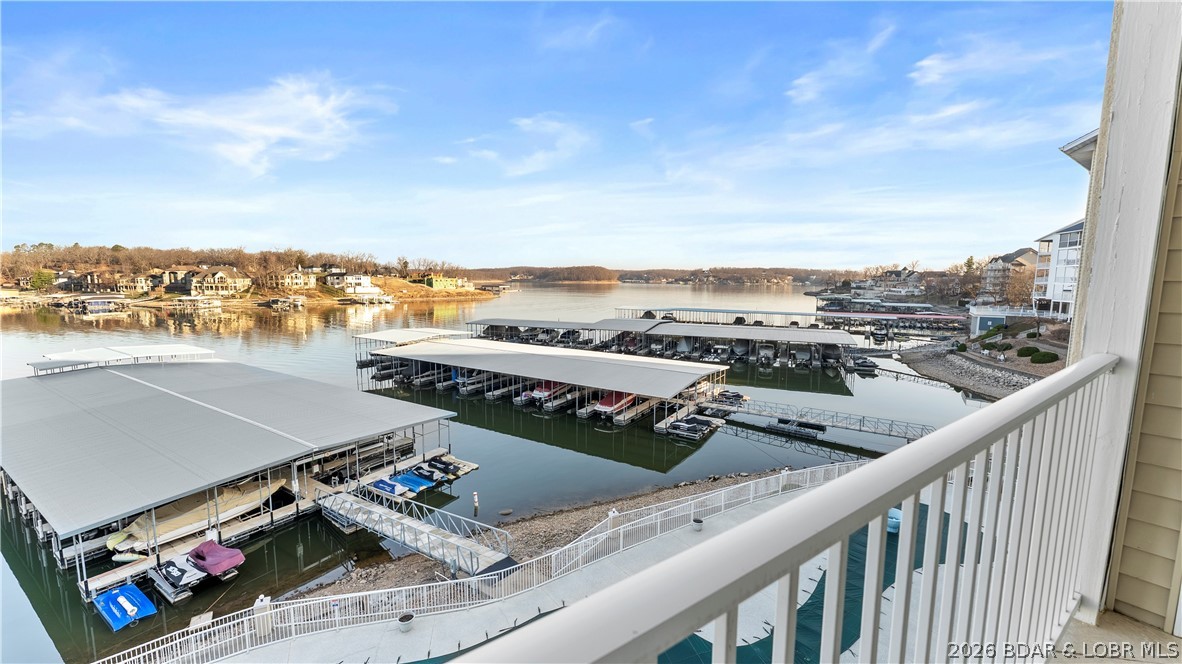 Fountainview Landing, A Condo - Residential