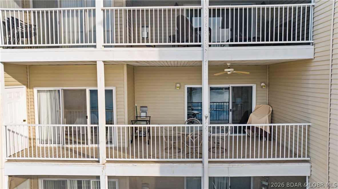 Fountainview Landing, A Condo - Residential