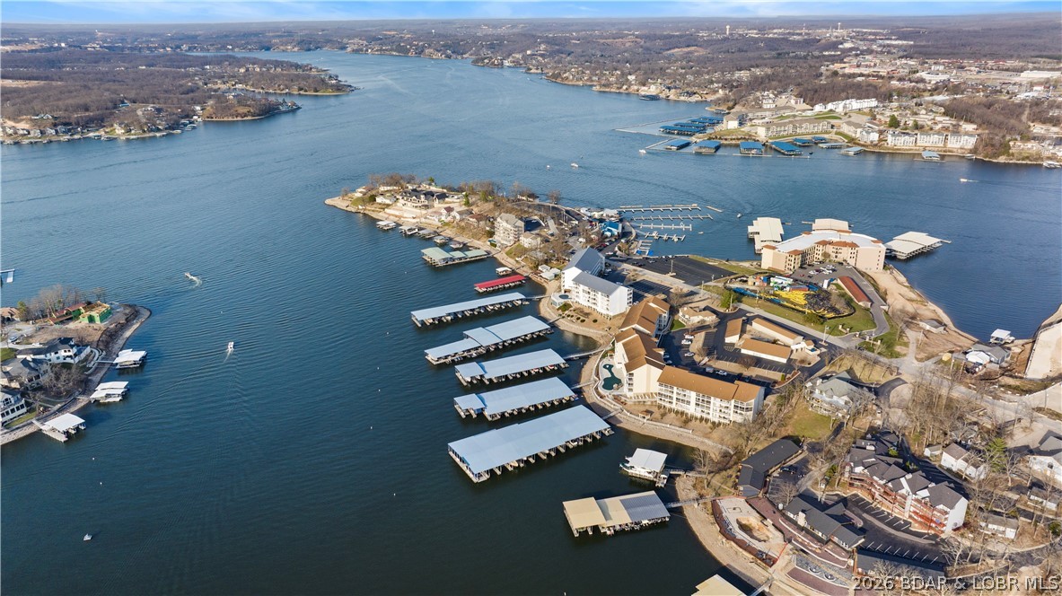 Fountainview Landing, A Condo - Residential