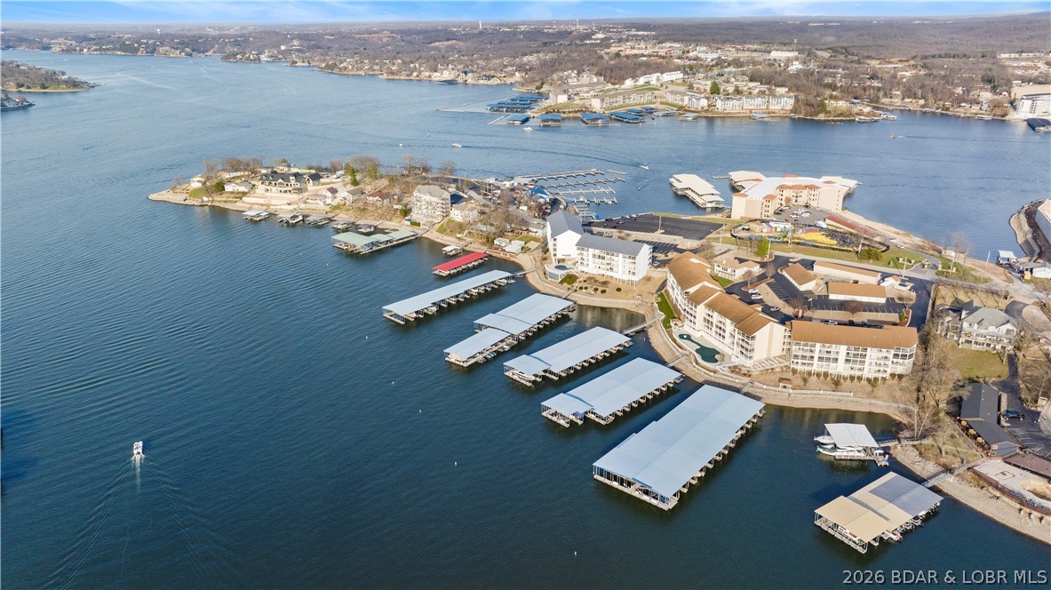 Fountainview Landing, A Condo - Residential