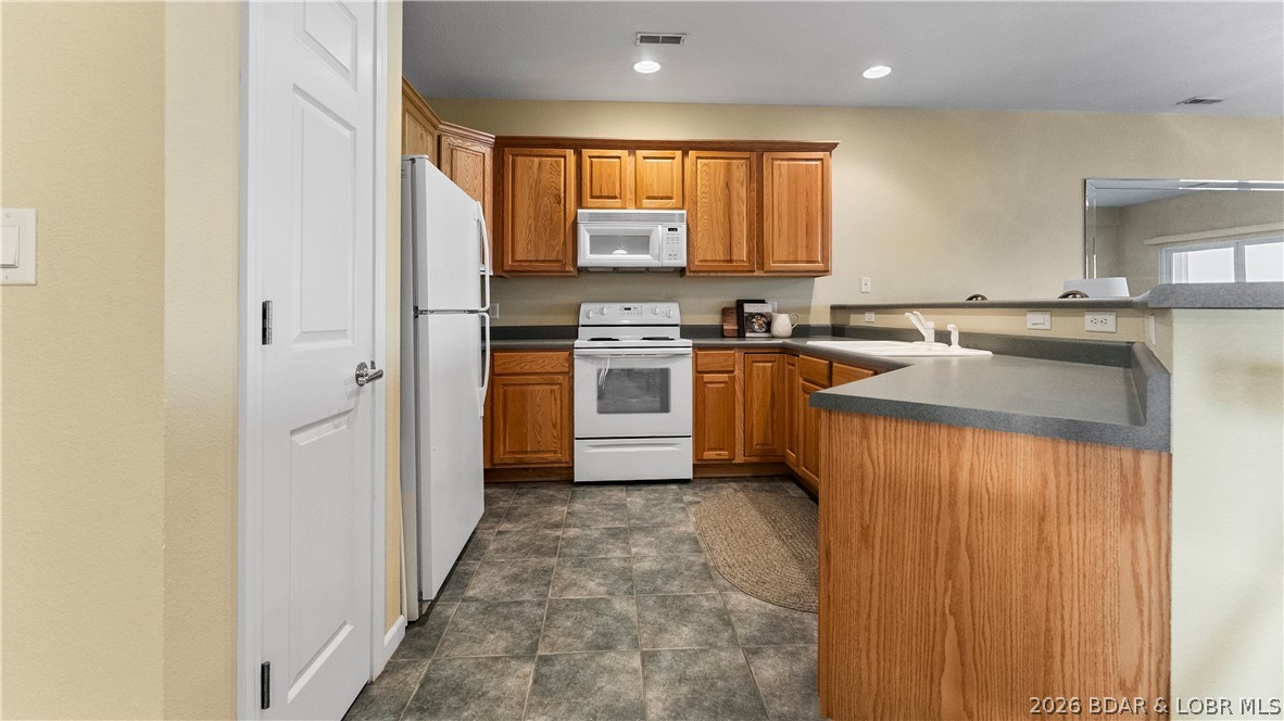 Fountainview Landing, A Condo - Residential