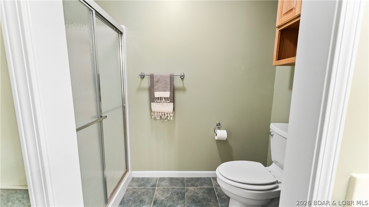 Fountainview Landing, A Condo - Residential