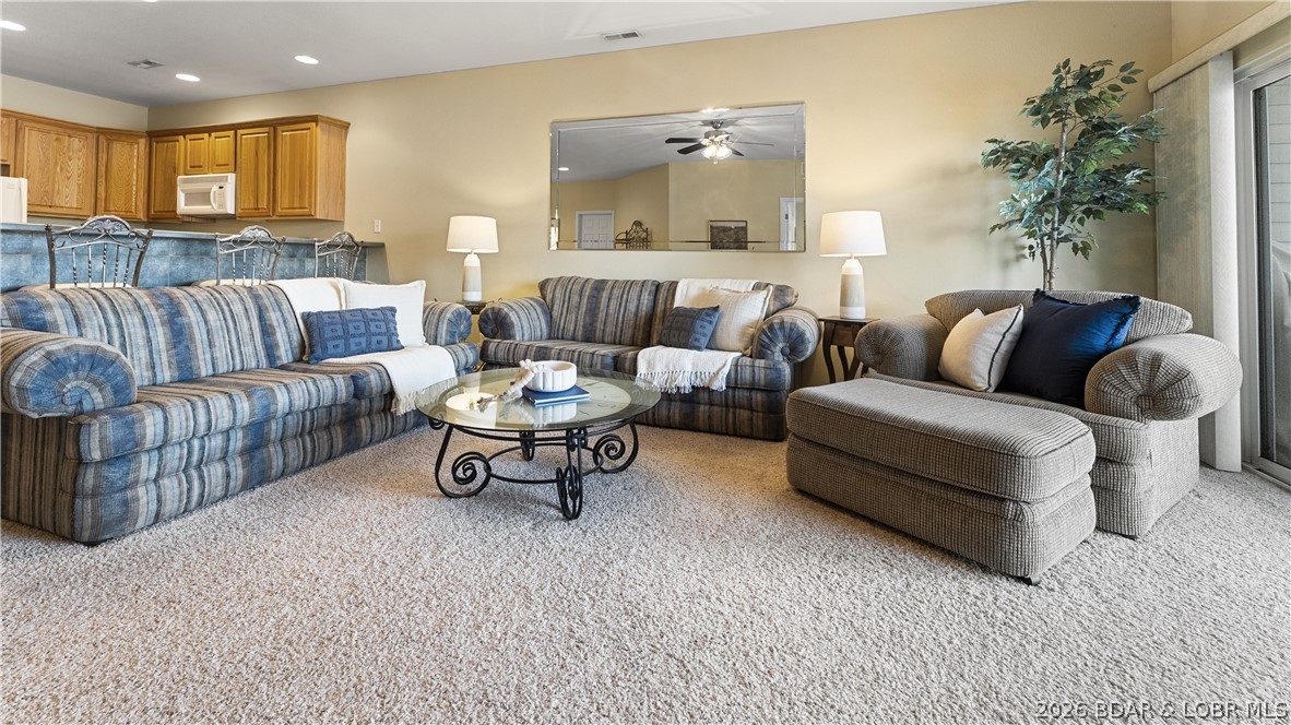 Fountainview Landing, A Condo - Residential