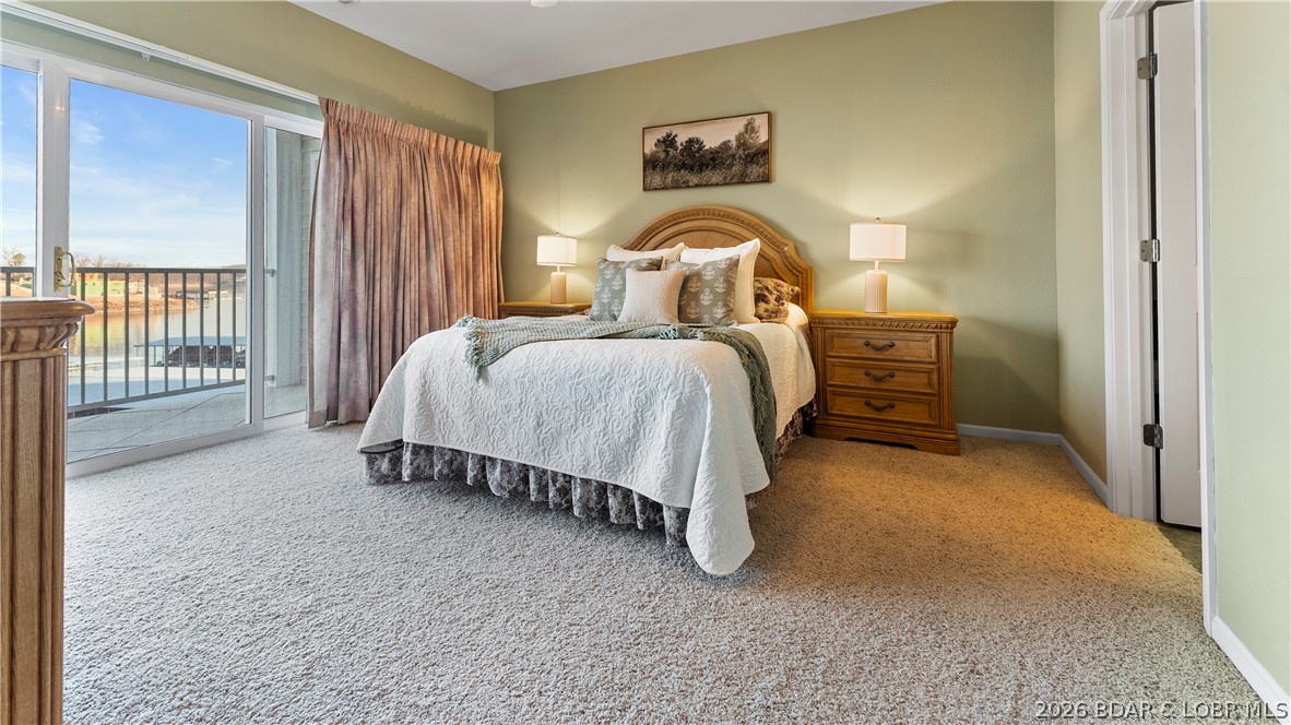 Fountainview Landing, A Condo - Residential