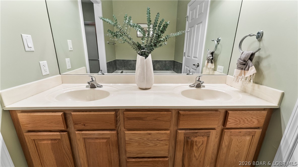 Fountainview Landing, A Condo - Residential