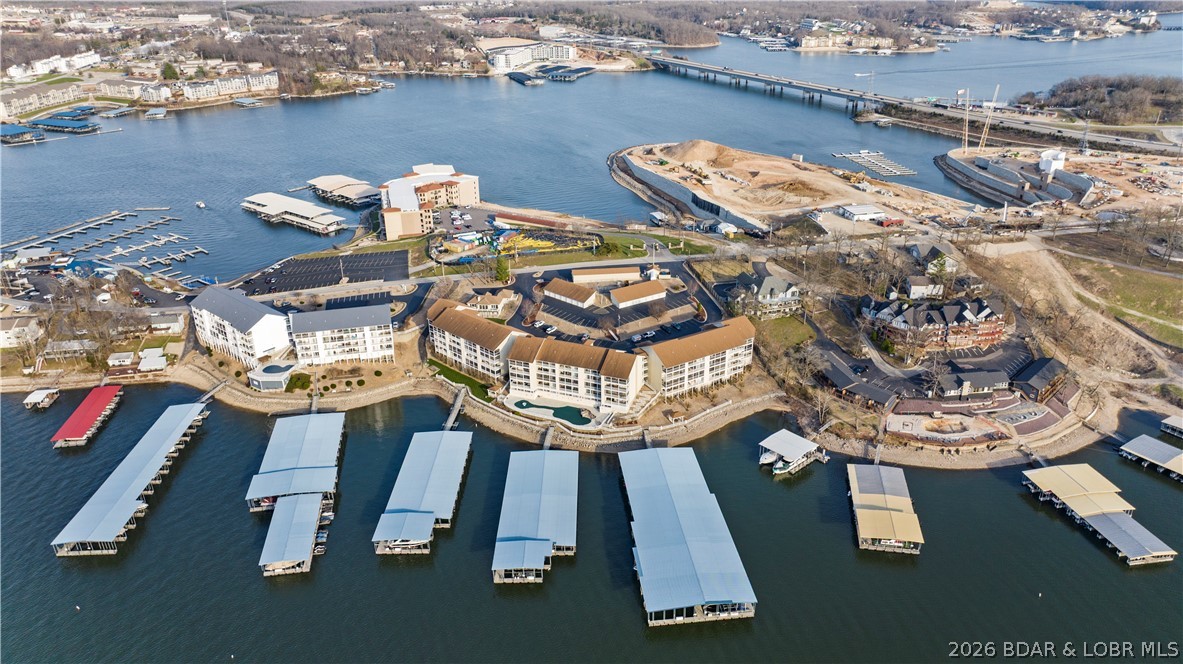 Fountainview Landing, A Condo - Residential