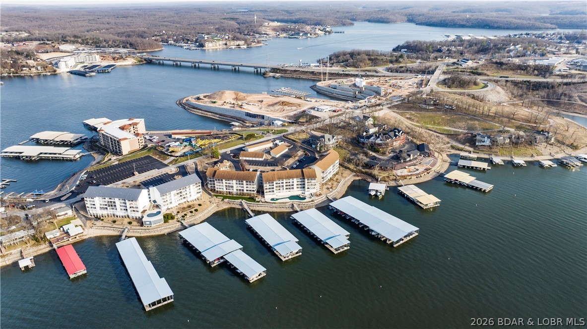 Fountainview Landing, A Condo - Residential