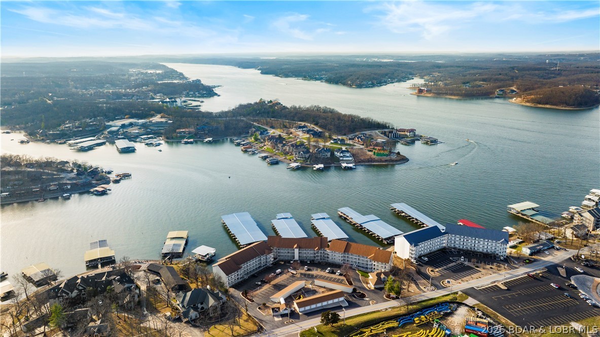 Fountainview Landing, A Condo - Residential