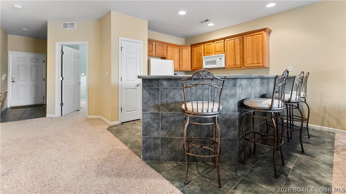 Fountainview Landing, A Condo - Residential