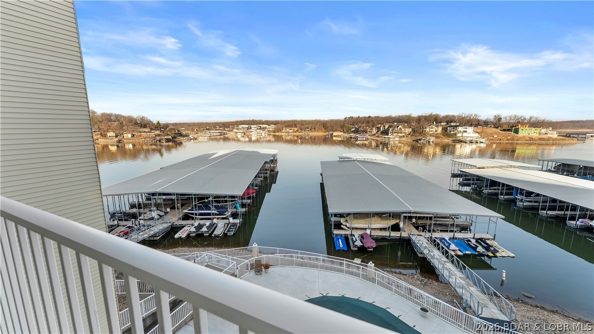 Fountainview Landing, A Condo - Residential