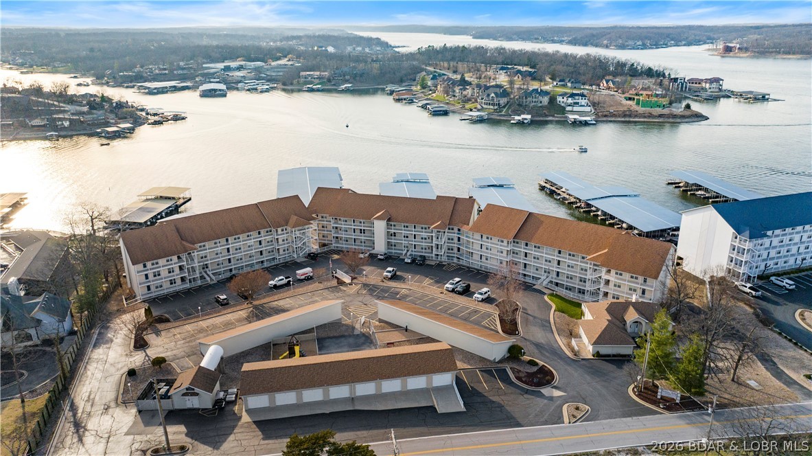 Fountainview Landing, A Condo - Residential