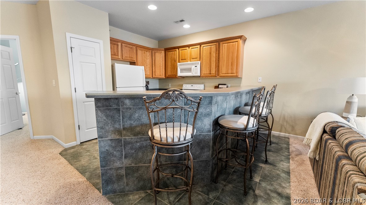 Fountainview Landing, A Condo - Residential