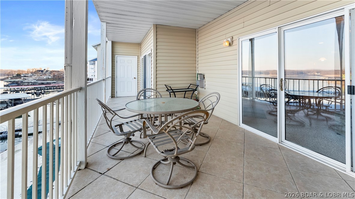 Fountainview Landing, A Condo - Residential