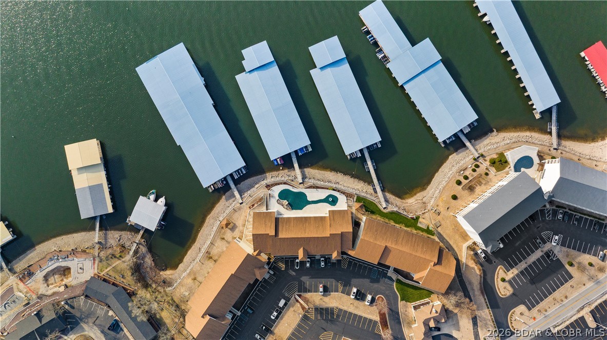 Fountainview Landing, A Condo - Residential