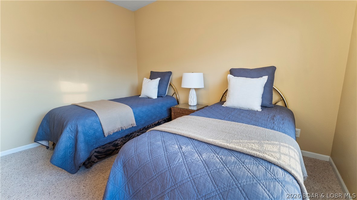 Fountainview Landing, A Condo - Residential