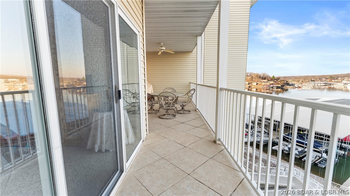 Fountainview Landing, A Condo - Residential