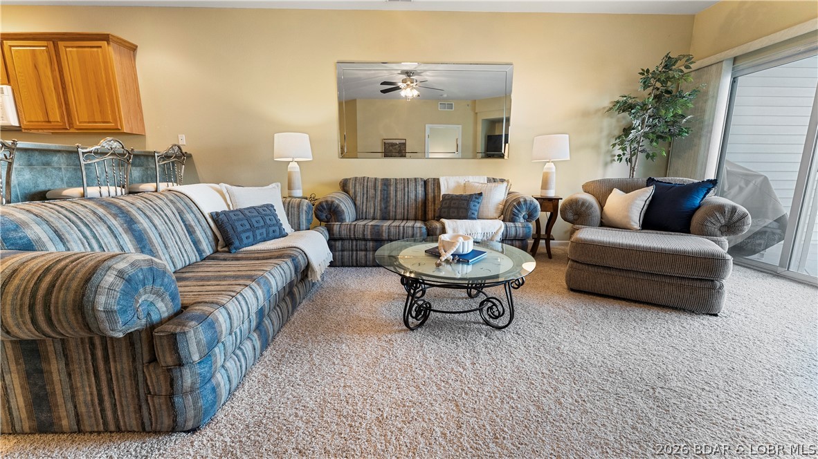 Fountainview Landing, A Condo - Residential