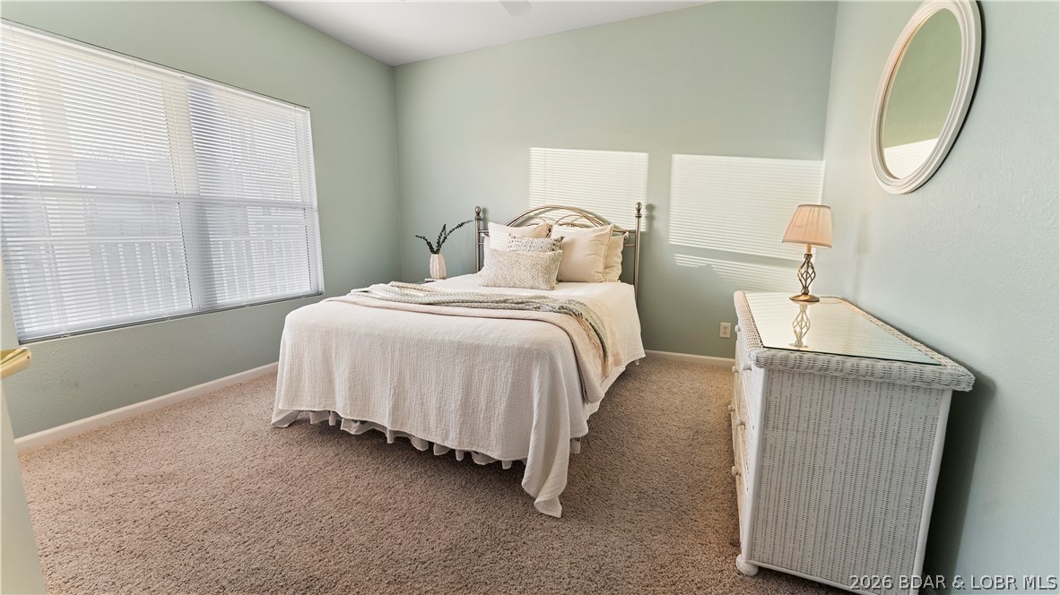 Fountainview Landing, A Condo - Residential