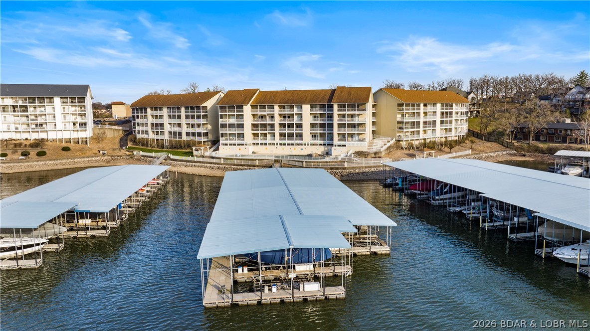 Fountainview Landing, A Condo - Residential