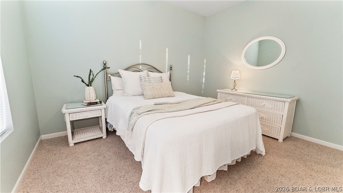 Fountainview Landing, A Condo - Residential