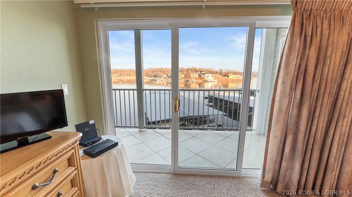 Fountainview Landing, A Condo - Residential