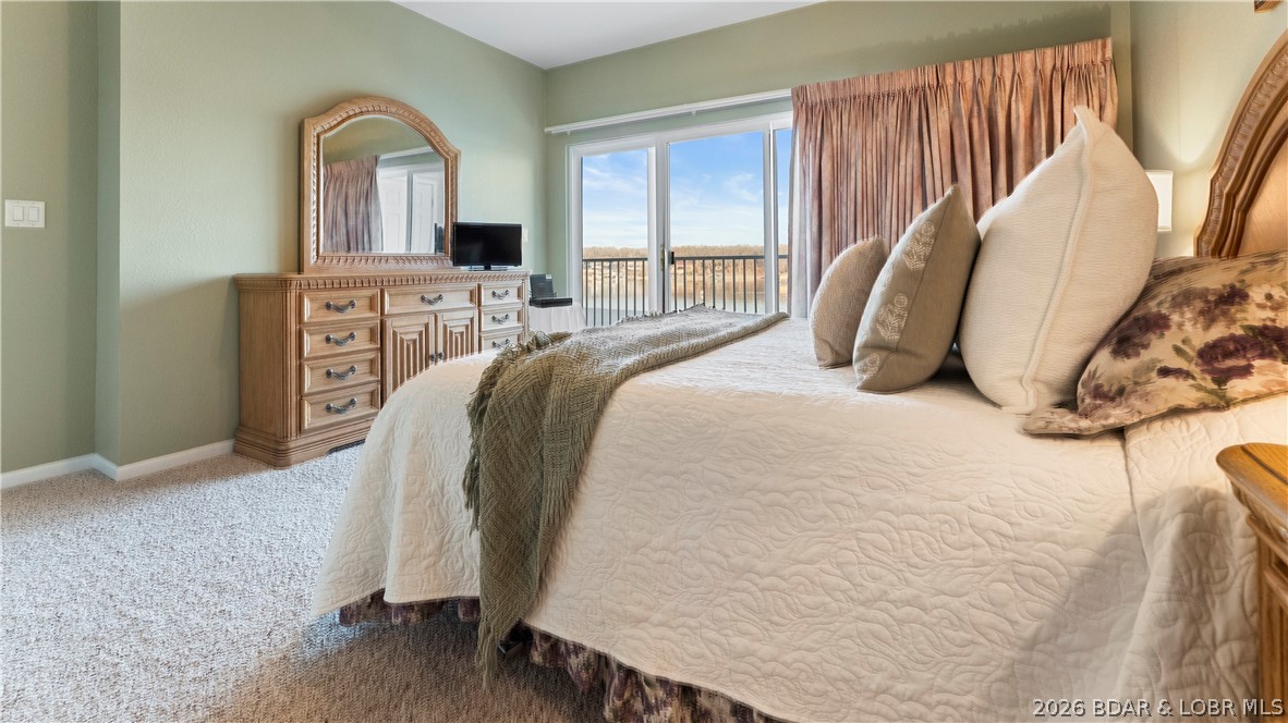 Fountainview Landing, A Condo - Residential