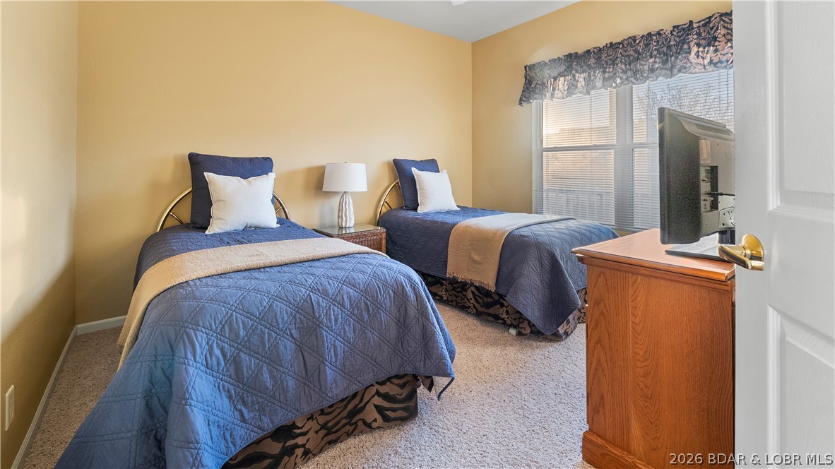 Fountainview Landing, A Condo - Residential