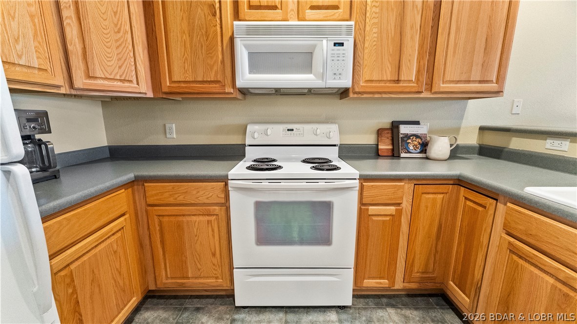 Fountainview Landing, A Condo - Residential