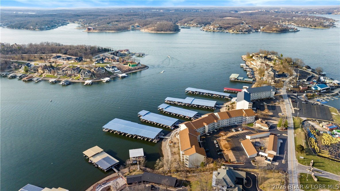 Fountainview Landing, A Condo - Residential