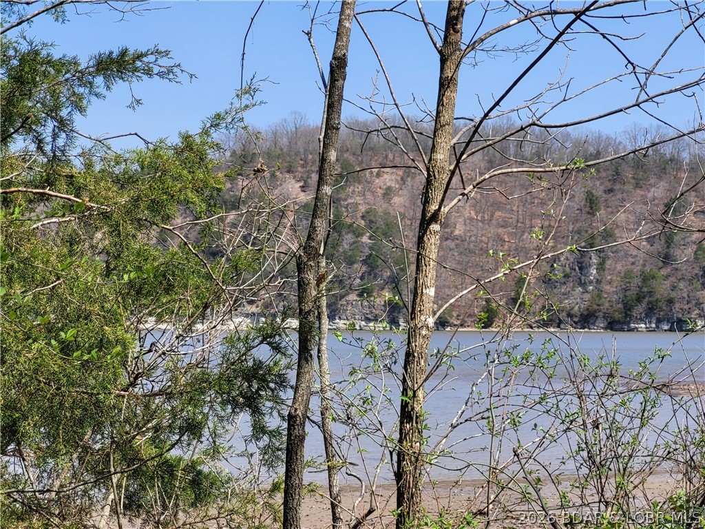 Emerald Hills - Land