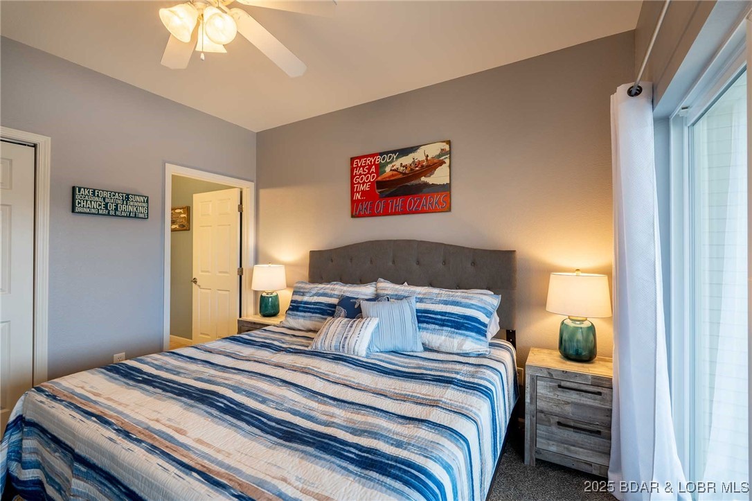 Robins at the Waters Edge Condominium - Residential