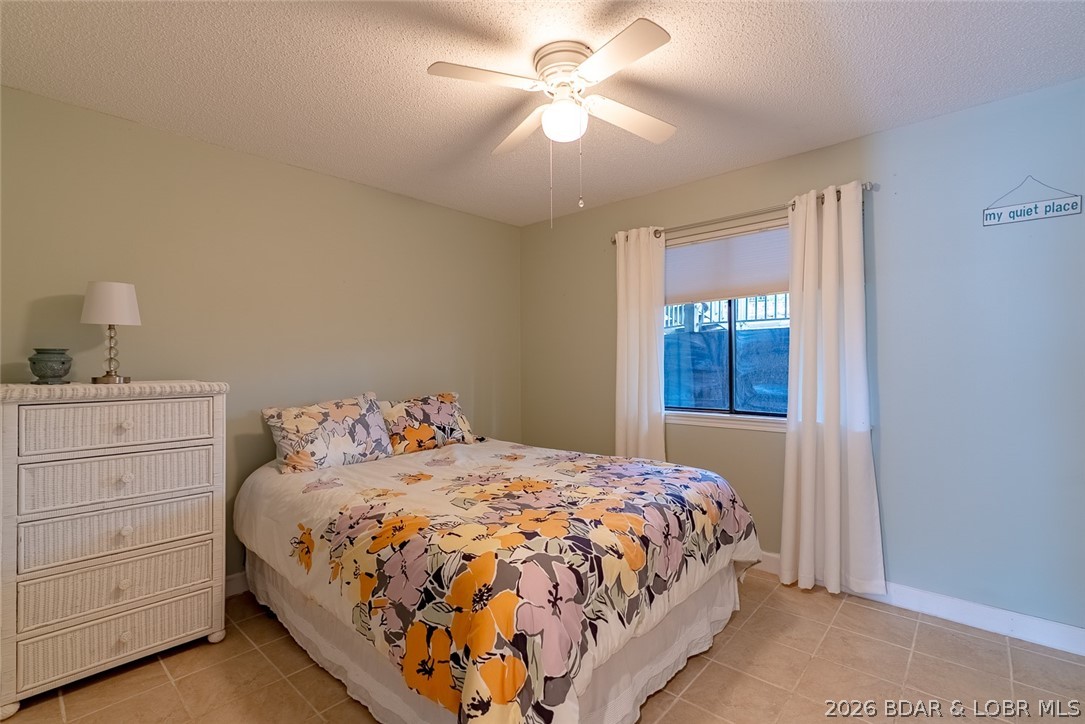 Pelican Bay Condominium - Residential