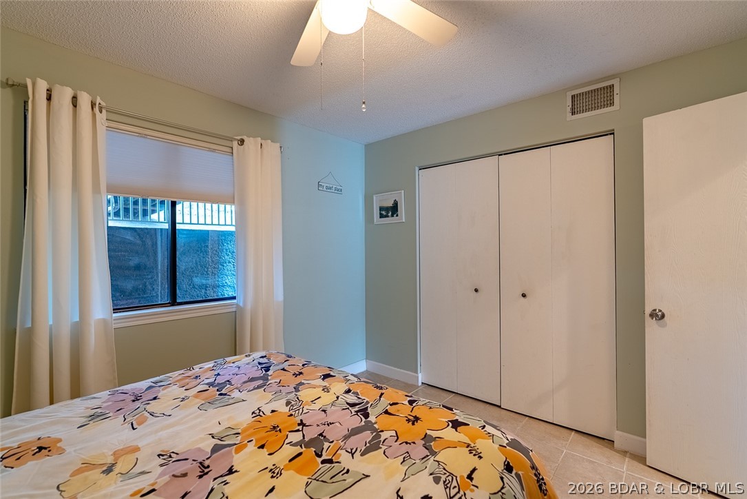 Pelican Bay Condominium - Residential