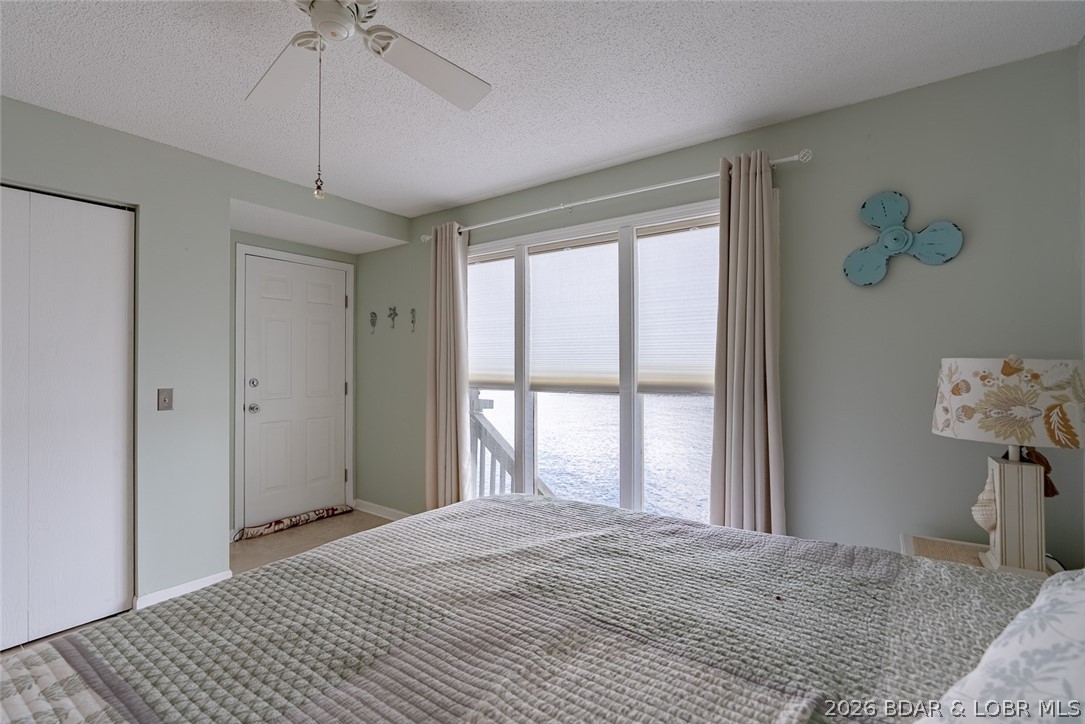 Pelican Bay Condominium - Residential