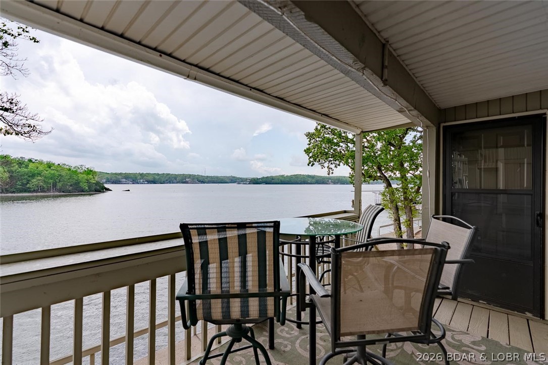 Pelican Bay Condominium - Residential