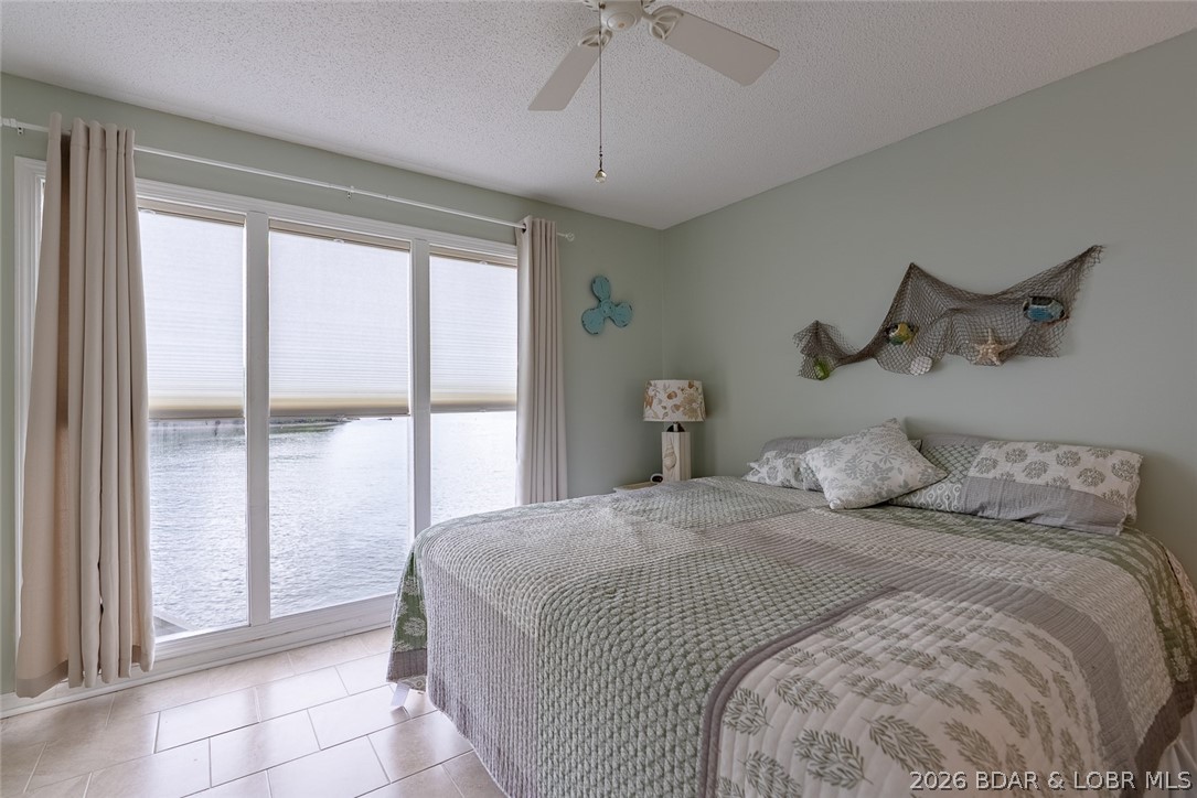 Pelican Bay Condominium - Residential