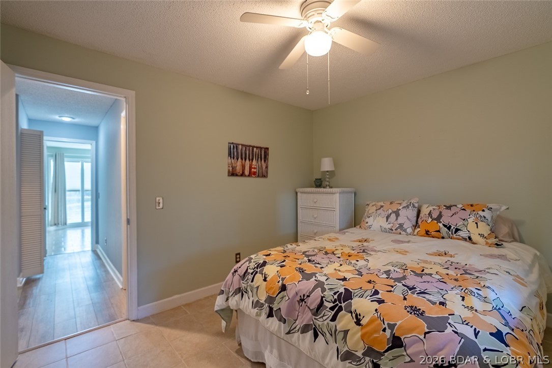 Pelican Bay Condominium - Residential