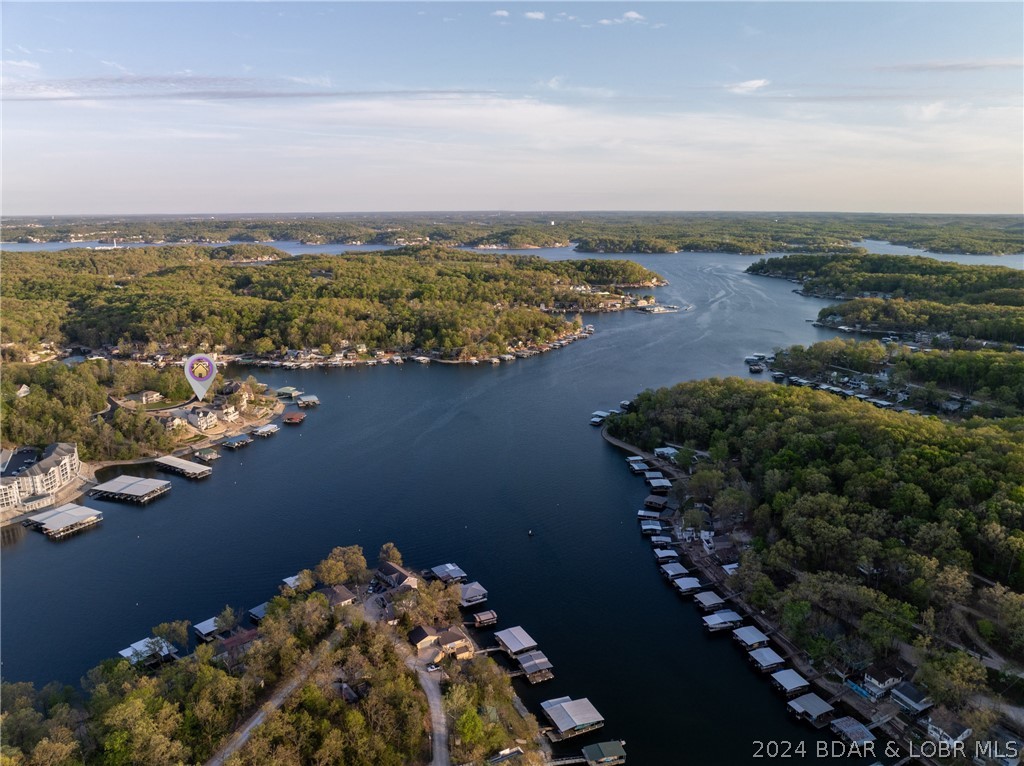 Rocky Mount, Missouri 65072, United States, 6 Bedrooms Bedrooms, ,6 BathroomsBathrooms,Residential,Pending,59836