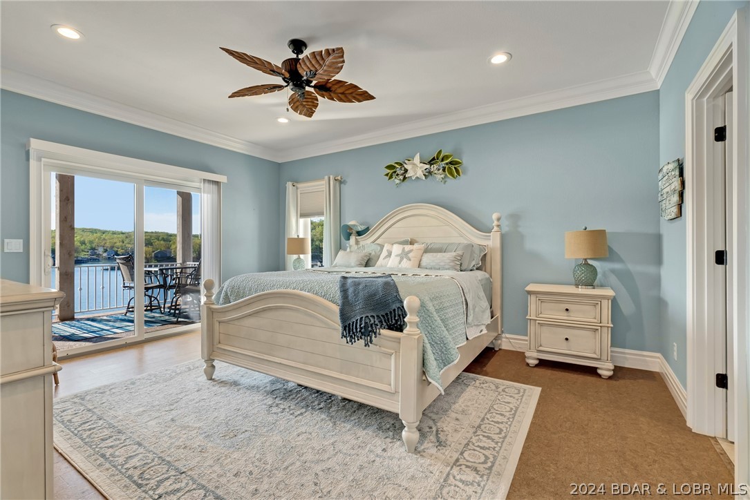 Rocky Mount, Missouri 65072, United States, 6 Bedrooms Bedrooms, ,6 BathroomsBathrooms,Residential,Pending,59836