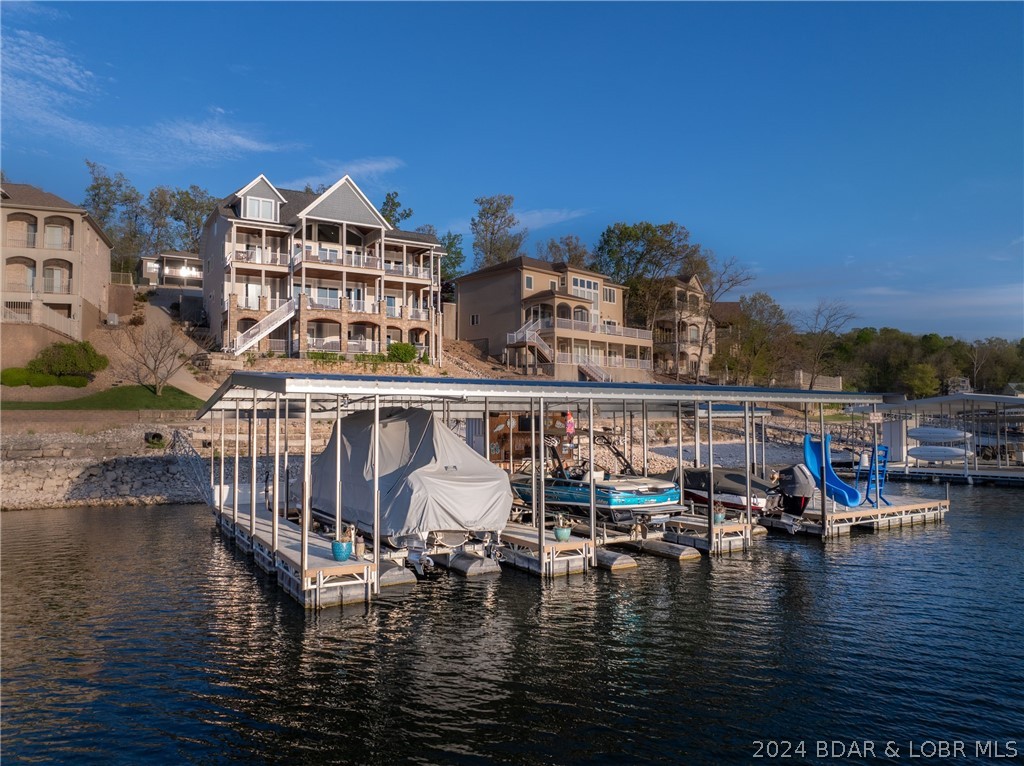 Rocky Mount, Missouri 65072, United States, 6 Bedrooms Bedrooms, ,6 BathroomsBathrooms,Residential,Pending,59836