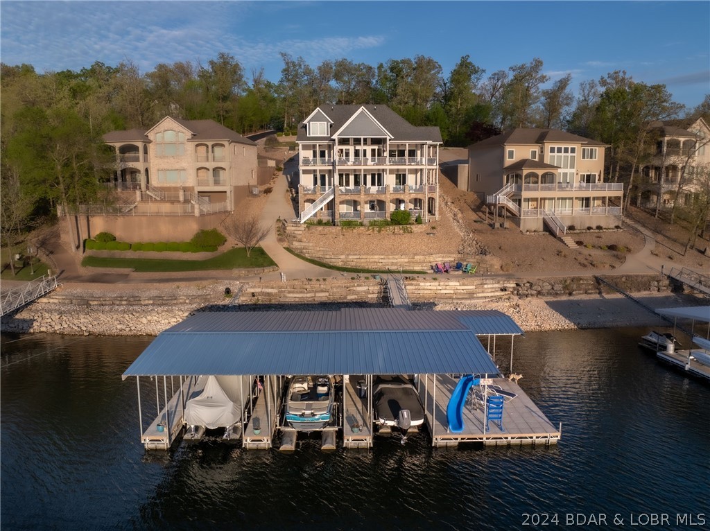 Rocky Mount, Missouri 65072, United States, 6 Bedrooms Bedrooms, ,6 BathroomsBathrooms,Residential,Pending,59836