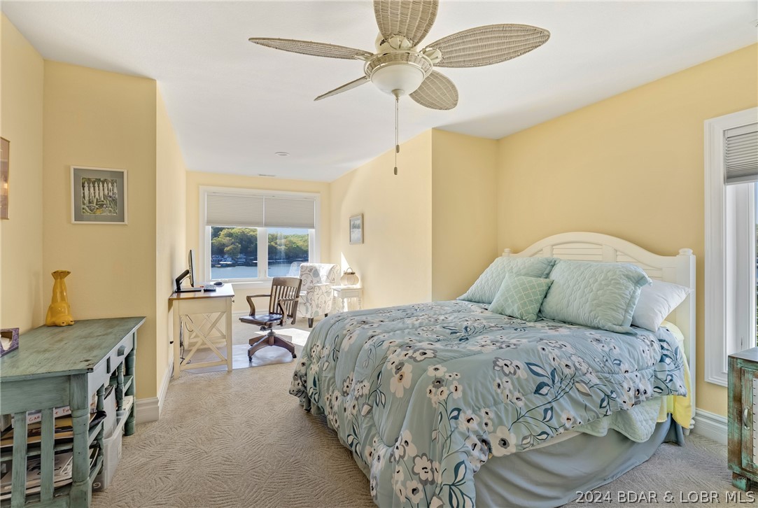 Rocky Mount, Missouri 65072, United States, 6 Bedrooms Bedrooms, ,6 BathroomsBathrooms,Residential,Pending,59836