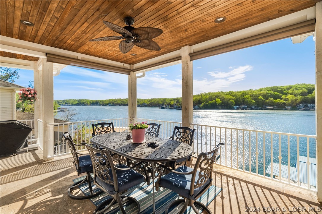 Rocky Mount, Missouri 65072, United States, 6 Bedrooms Bedrooms, ,6 BathroomsBathrooms,Residential,Pending,59836