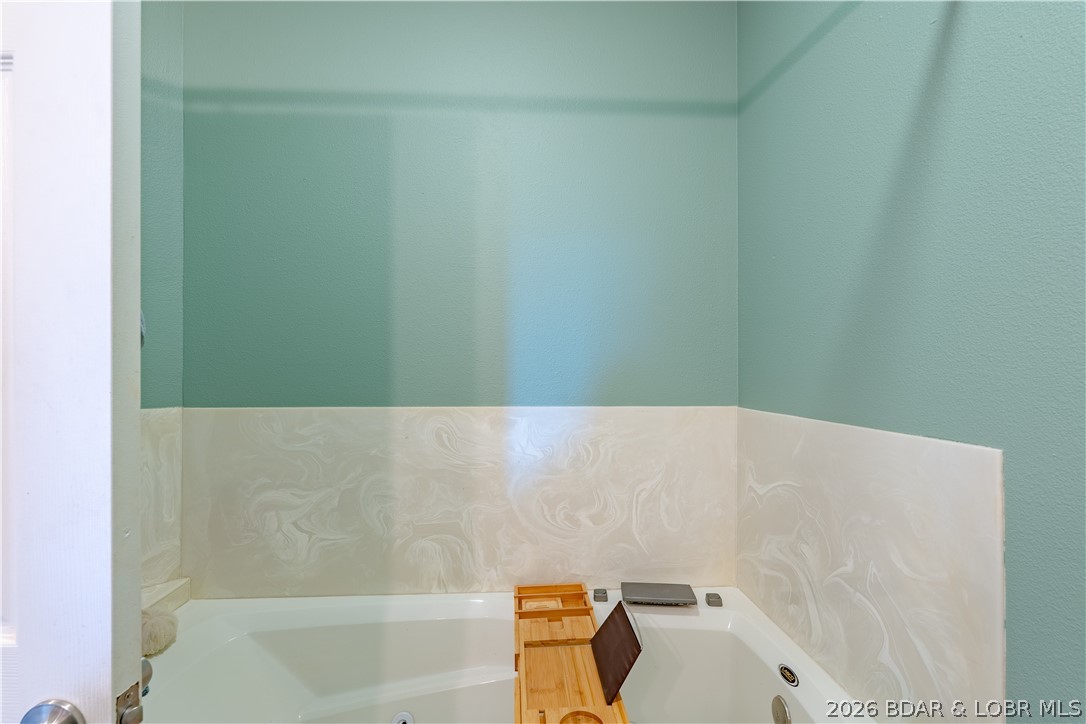 Westminster Place - Residential