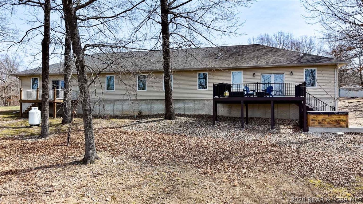 Westminster Place - Residential