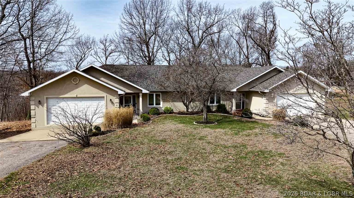 Westminster Place - Residential