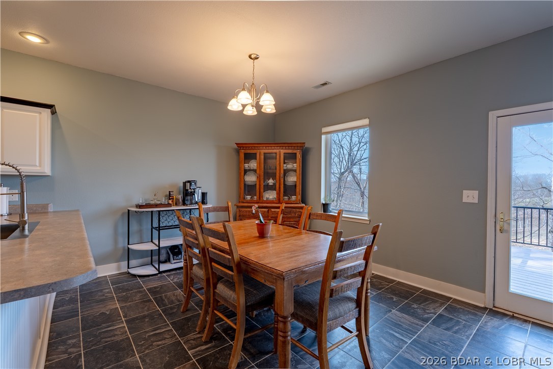 Westminster Place - Residential