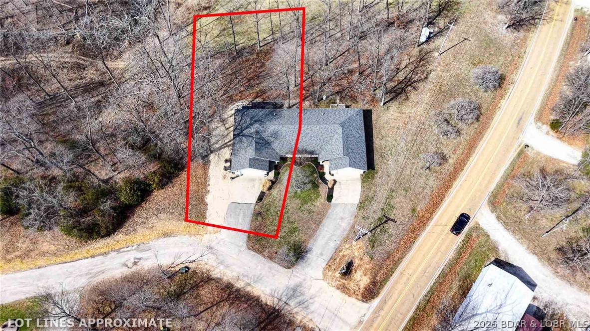 Westminster Place - Residential