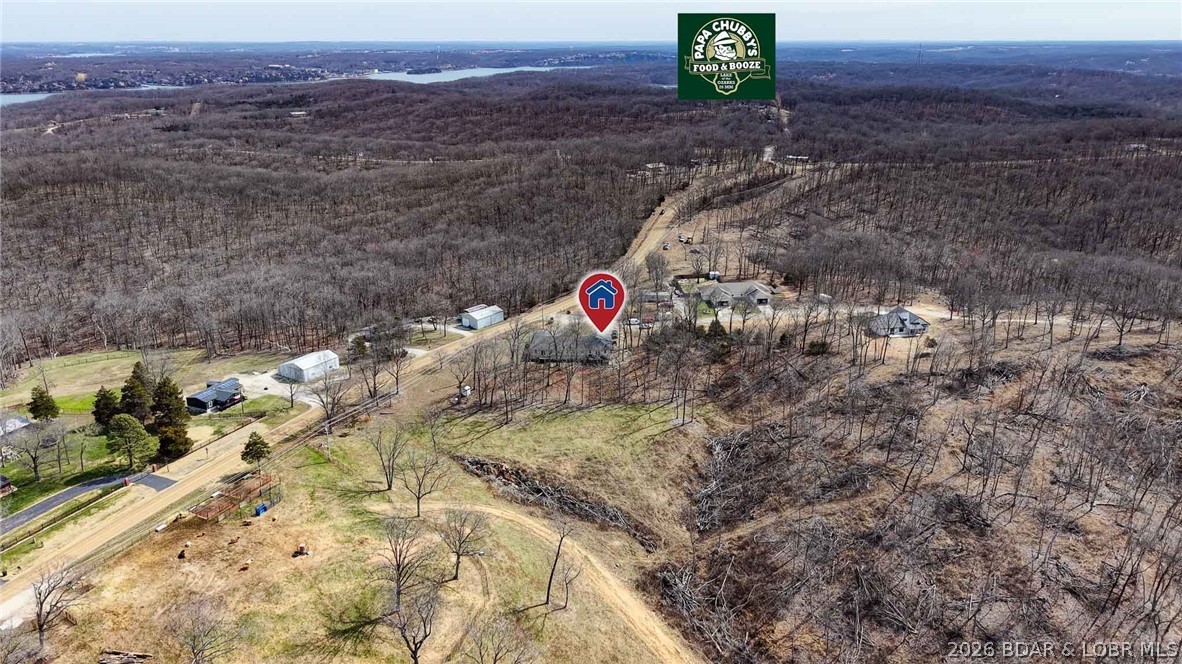 Westminster Place - Residential